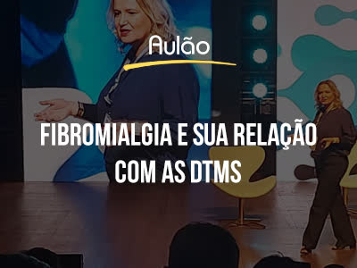 Aulão 03