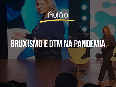 Aulão 04