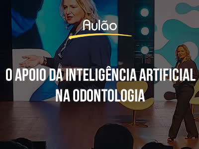 Aulão 05