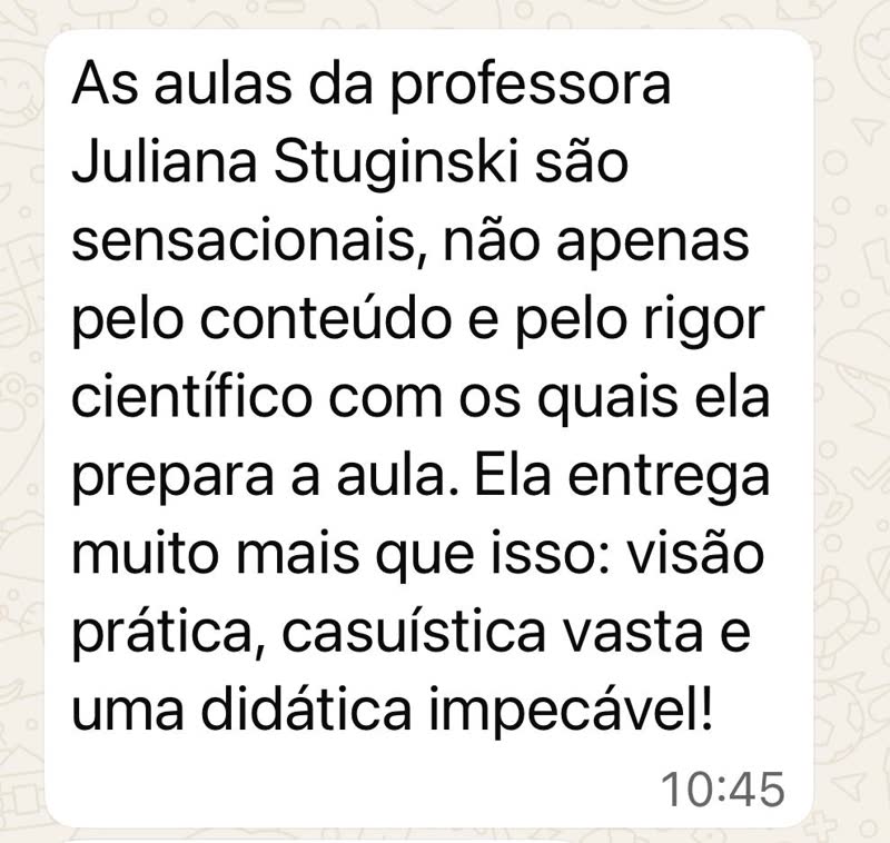 Depoimento