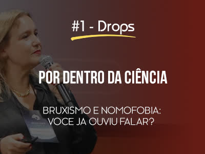 Drop 01