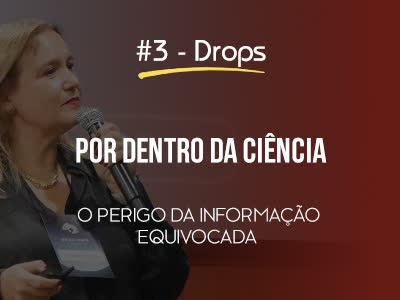 Drop 03