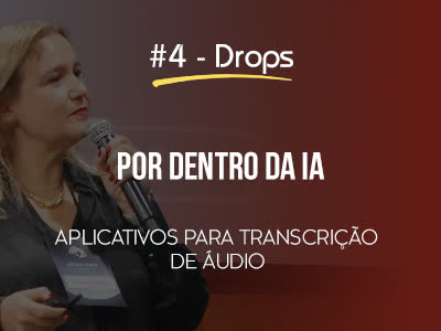 Drop 04