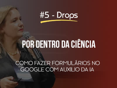 Drop 05