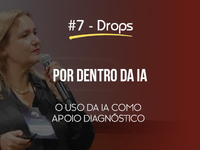Drop 07