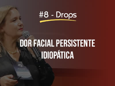 Drop 08