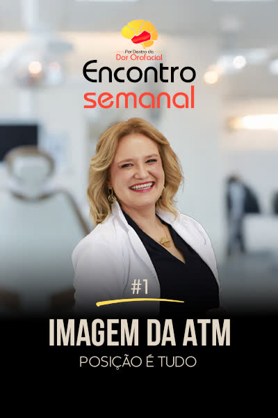 Encontro 01