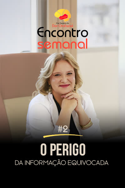 Encontro 02
