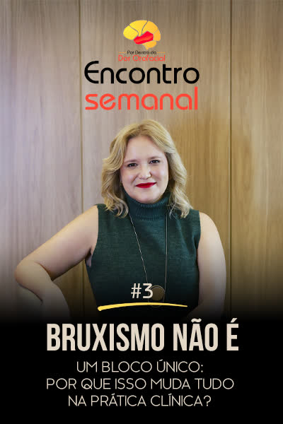 Encontro 03