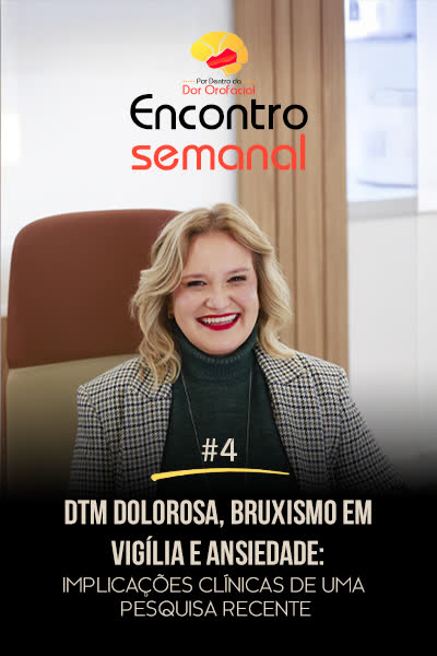 Encontro 04