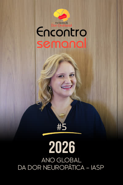 Encontro 05
