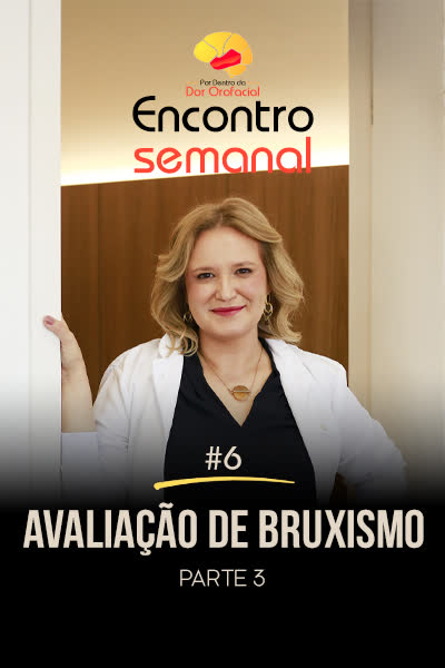 Encontro 06