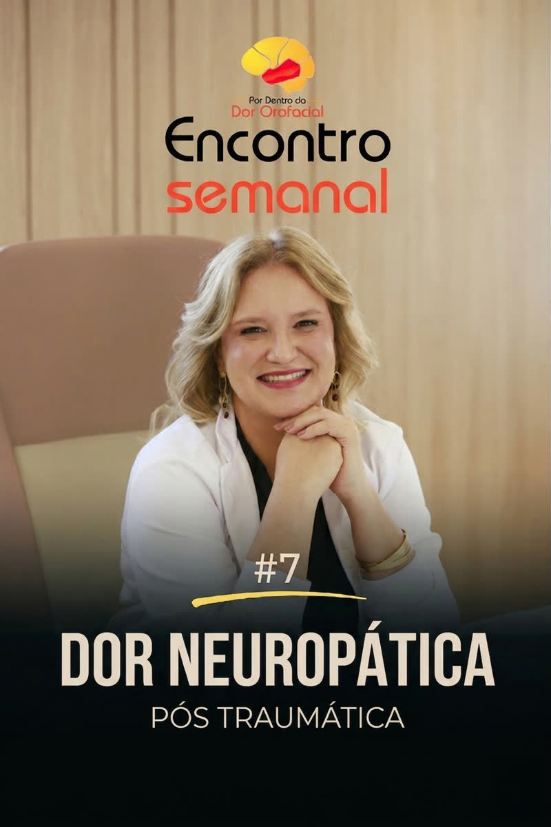 Encontro 07