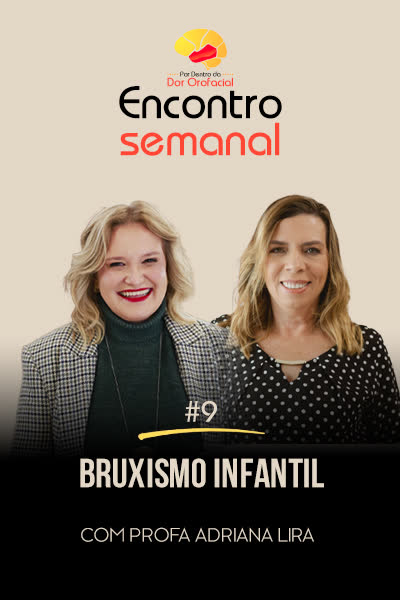 Encontro 09