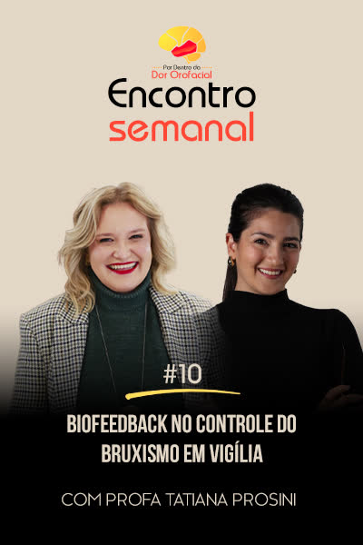 Encontro 10