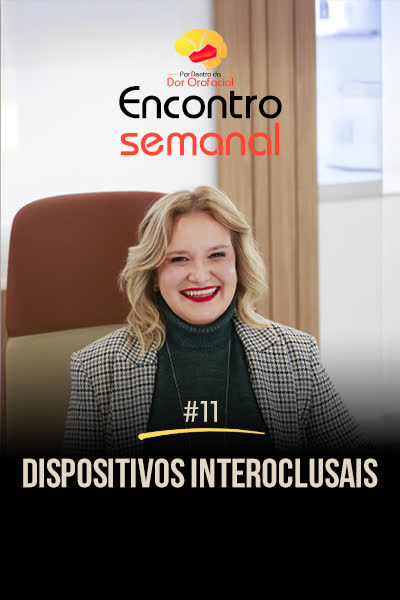 Encontro 11