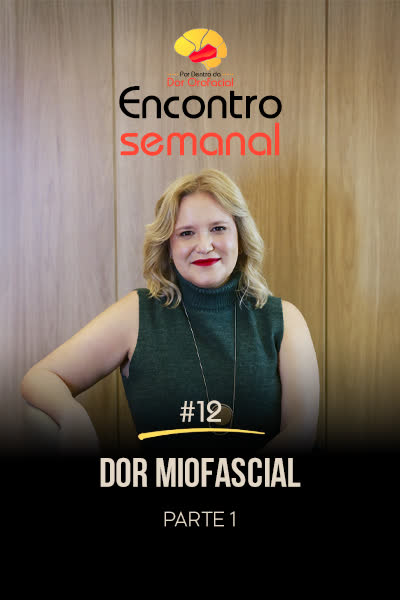 Encontro 12
