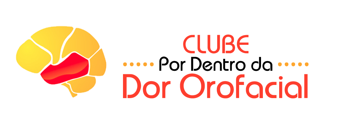 Por Dentro da Dor Orofacial