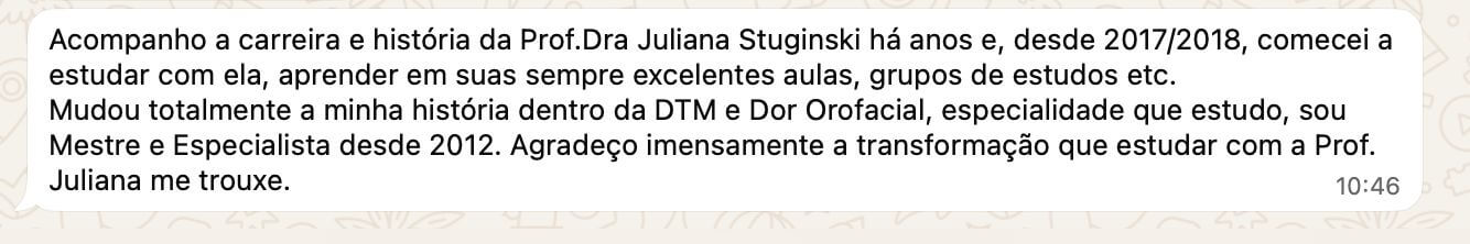 WhatsApp Image 2026-02-07 at 10.56.22