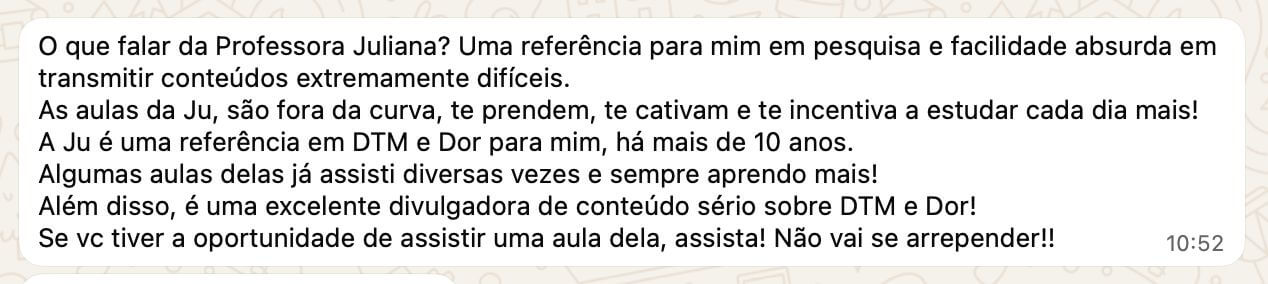 WhatsApp Image 2026-02-07 at 10.56.23