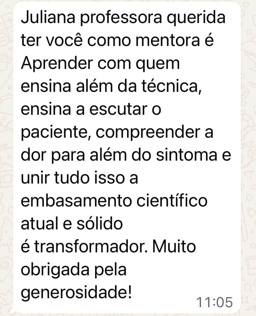 WhatsApp Image 2026-02-07 at 11.23.52