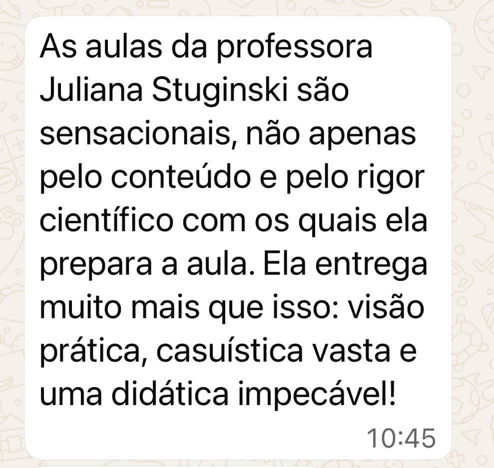 WhatsApp Image 2026-02-07 at 11.25.26